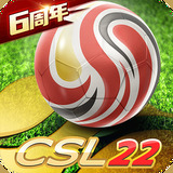 js3845金沙线路官方网