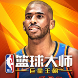 博澳体育平台APP