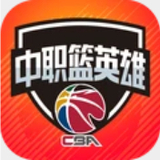VNSC威尼斯城官网7908