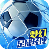missav下载