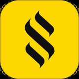 kok中欧体育官网app