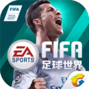 半岛平台app
