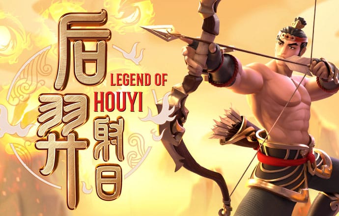 火狐体育最新官方入口ios版