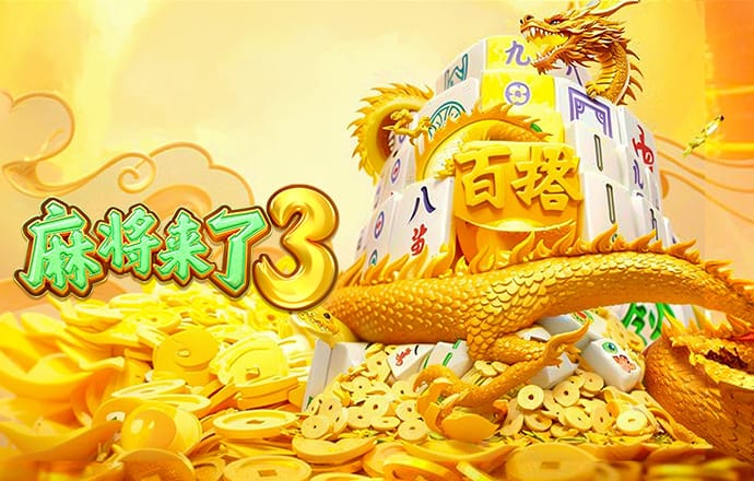 k体育最新官网app