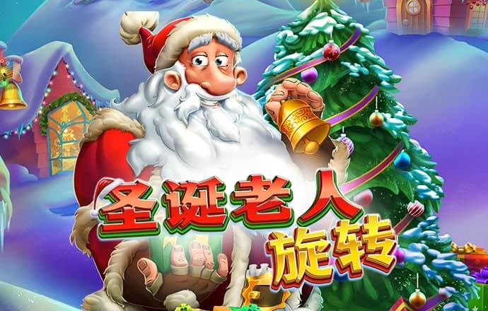 乐鱼app官方网站