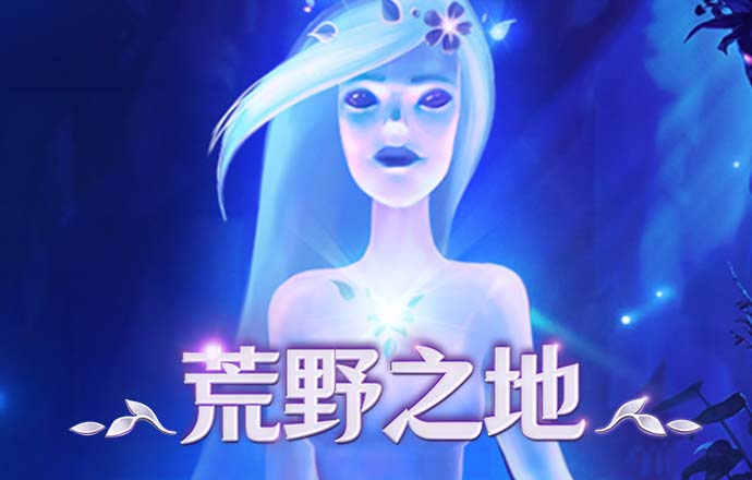 98858vip威尼斯下载