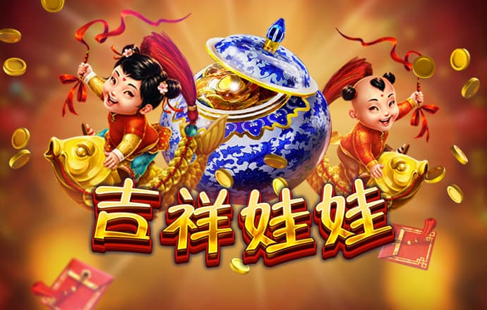艾弗森bb平台体育网址