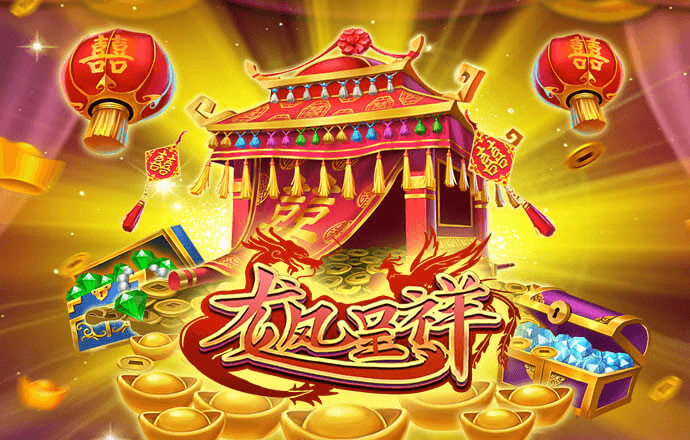 欧亿体育app官网入口